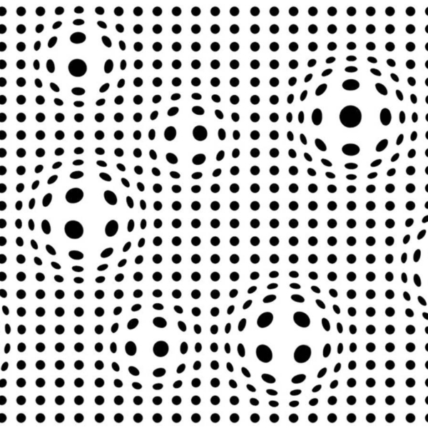 Tapeta-Skinwall-BOOM-728--z-kolekcji-Suite-Collection-1 Tapeta Skinwall BOOM 728 z kolekcji Suite Collection motywy: geometryczny, kolory: biały, szary, niebieski, granatowy, czarny - wariant 1