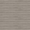 Tapeta Skinwall GREY OAK NT1202 z kolekcji Unconventional Surfaces motywy: drewno deska, kolory: beżowy, brązowy - wariant 1