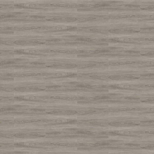 Tapeta-Skinwall-GREY-OAK-NT1202-z-kolekcji-Unconventional-Surfaces-1 Tapeta Skinwall GREY OAK NT1202 z kolekcji Unconventional Surfaces motywy: drewno deska, kolory: beżowy, brązowy - wariant 1