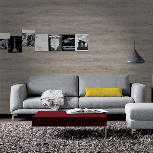Tapeta-Skinwall-GREY-OAK-NT1202-z-kolekcji-Unconventional-Surfaces Tapeta Skinwall GREY OAK NT1202 z kolekcji Unconventional Surfaces motywy: drewno deska, kolory: beżowy, brązowy