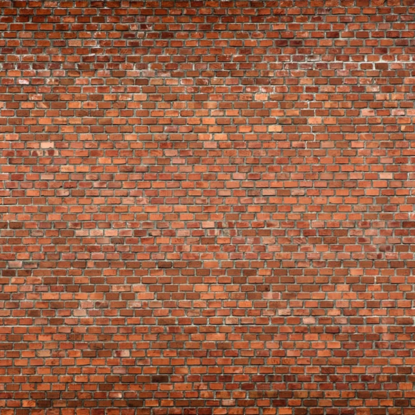 Tapeta-Skinwall-GRUNGE-BRICKWALL-44-z-kolekcji-Unconventional-Surfaces-1 Tapeta Skinwall GRUNGE BRICKWALL 44 z kolekcji Unconventional Surfaces motywy: cegła, kolory: pomarańczowy, czerwony, brązowy, biały - wariant 1