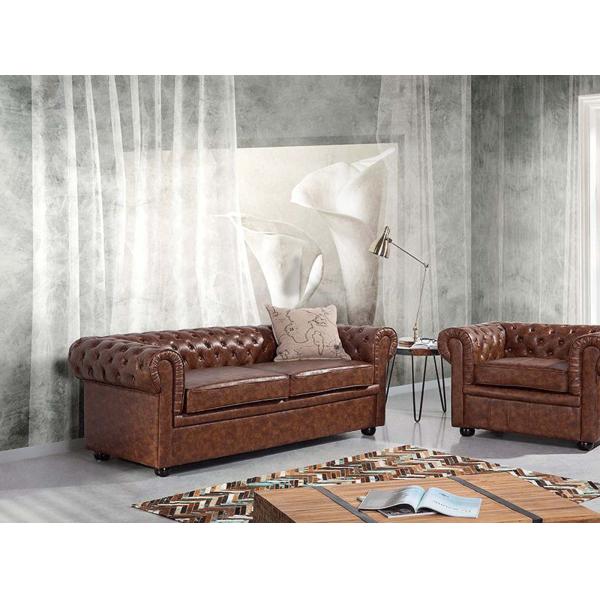 Tapeta Skinwall LIGHT DRAPERY 122 z kolekcji Natural Beauty motywy: kwiaty, rośliny, liście, kolory: szary, beżowy, brązowy