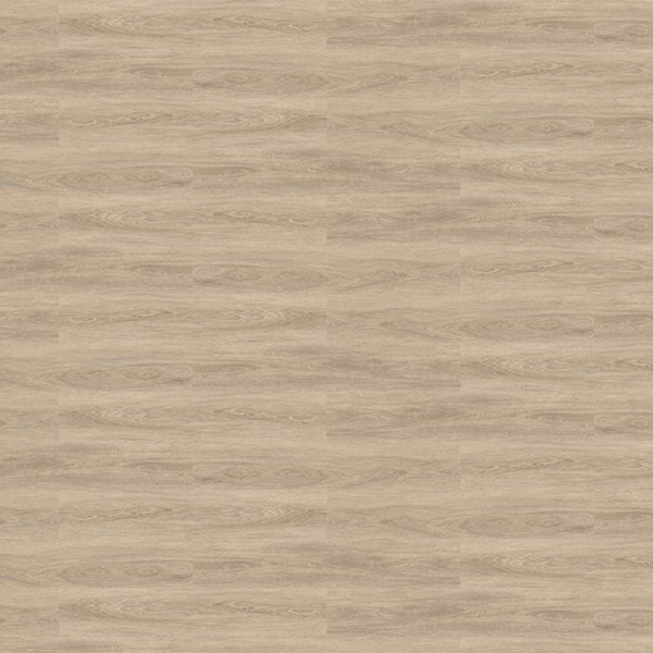 Tapeta-Skinwall-NATURAL-OAK-NT1205-z-kolekcji-Unconventional-Surfaces-1 Tapeta Skinwall NATURAL OAK NT1205 z kolekcji Unconventional Surfaces motywy: drewno deska, kolory: beżowy, brązowy - wariant 1