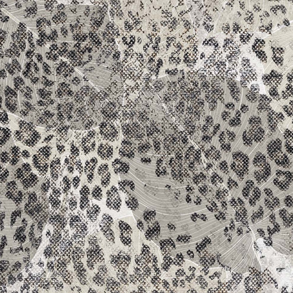 Tapeta-Skinwall-SAVANNAH-GHEPARD-743-z-kolekcji-New-Designs-2021-Suite-Collection-1 Tapeta Skinwall SAVANNAH GHEPARD 743 z kolekcji New Designs 2021 Suite Collection motywy: zwierzęta, kolory: beżowy, brązowy - wariant 1
