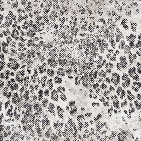 Tapeta-Skinwall-SAVANNAH-GHEPARD-743-z-kolekcji-New-Designs-2021-Suite-Collection-2 Tapeta Skinwall SAVANNAH GHEPARD 743 z kolekcji New Designs 2021 Suite Collection motywy: zwierzęta, kolory: beżowy, brązowy - wariant 2