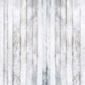 Tapeta Skinwall SHABBY 43 z kolekcji Unconventional Surfaces motywy: drewno deska, kolory: szary, grafitowy - wariant 1