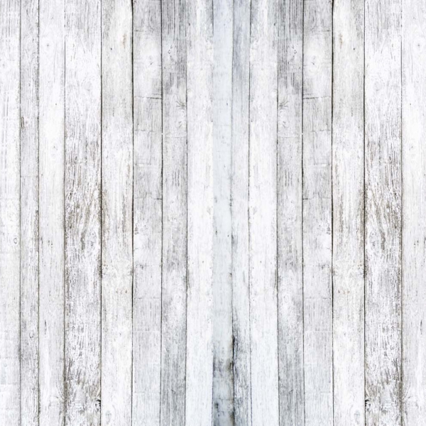 Tapeta-Skinwall-SHABBY-43-z-kolekcji-Unconventional-Surfaces-1 Tapeta Skinwall SHABBY 43 z kolekcji Unconventional Surfaces motywy: drewno deska, kolory: szary, grafitowy - wariant 1