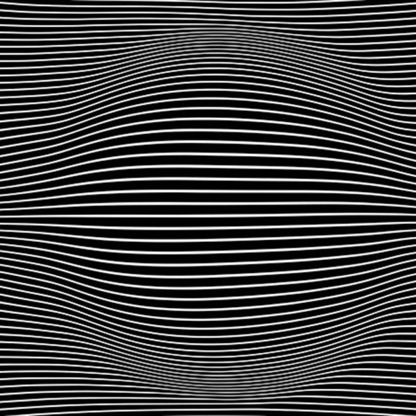 Tapeta-Skinwall-SLURP-731--z-kolekcji-Suite-Collection-1 Tapeta Skinwall SLURP 731 z kolekcji Suite Collection motywy: paski, fale, geometryczy, kolory: grafitowy, szary, złoty, zółty, beżowy - wariant 1