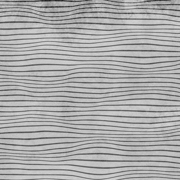 Tapeta-Skinwall-SPLASH-729--z-kolekcji-Suite-Collection-1 Tapeta Skinwall SPLASH 729 z kolekcji Suite Collection motywy: fale, paski, kolory: szary, grafitowy, niebieski, granatowy - wariant 1