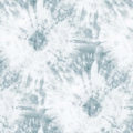Tapeta Skinwall TIE DYE LIGHT BLUE 770 z kolekcji New Designs 2021 Suite Collection motywy: abstrakcja, kwiaty, kolory: szary, niebieski - wariant 1