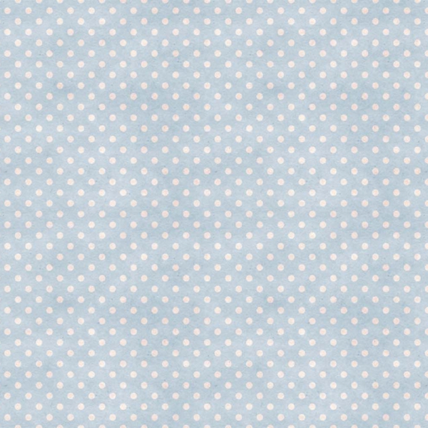 Tapeta-Skinwall-VINTAGE-POIS-45-z-kolekcji-Unconventional-Surfaces-1 Tapeta Skinwall VINTAGE POIS 45 z kolekcji Unconventional Surfaces motywy: geometryczny, kolory: biały, niebieski, różowy - wariant 1