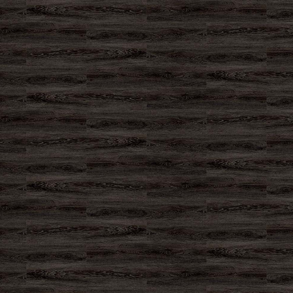 Tapeta-Skinwall-VOLCANO-NT1203-z-kolekcji-Unconventional-Surfaces-1 Tapeta Skinwall VOLCANO NT1203 z kolekcji Unconventional Surfaces motywy: drewno deska, kolory: brązowy, beżowy - wariant 1