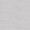 Tapeta Skinwall WHITE OAK NT1204 z kolekcji Unconventional Surfaces motywy: drewno deska, kolory: beżowy, brązowy, szary - wariant 1