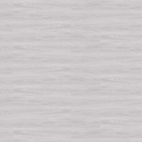 Tapeta-Skinwall-WHITE-OAK-NT1204-z-kolekcji-Unconventional-Surfaces-1 Tapeta Skinwall WHITE OAK NT1204 z kolekcji Unconventional Surfaces motywy: drewno deska, kolory: beżowy, brązowy, szary - wariant 1