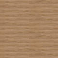 Tapeta Skinwall WHITE WASHED NT1201 z kolekcji Unconventional Surfaces motywy: drewno deska, kolory: beżowy, brązowy, żółty - wariant 1