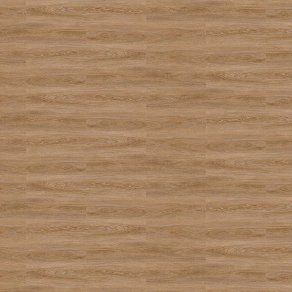 Tapeta-Skinwall-WHITE-WASHED-NT1201-z-kolekcji-Unconventional-Surfaces-1 Tapeta Skinwall WHITE WASHED NT1201 z kolekcji Unconventional Surfaces motywy: drewno deska, kolory: beżowy, brązowy, żółty - wariant 1