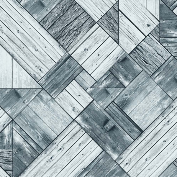 Tapeta-Skinwall-WOODY-03-z-kolekcji-Unconventional-Surfaces-1 Tapeta Skinwall WOODY 03 z kolekcji Unconventional Surfaces motywy: drewno deska, kolory: beżowy, brązowy, szary, zółty - wariant 1