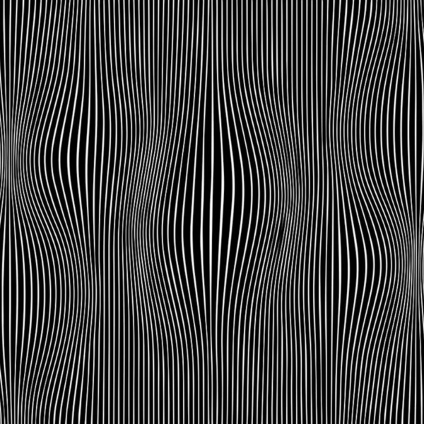 Tapeta-Skinwall-WOW-732--z-kolekcji-Suite-Collection-1 Tapeta Skinwall WOW 732 z kolekcji Suite Collection motywy: fale, paski, geometryczny, kolory: czarny, grafitowy, beżowy, złoty, szary - wariant 1