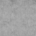 Tapeta Skinwall WOW 732 z kolekcji Suite Collection motywy: fale, paski, geometryczny, kolory: czarny, grafitowy, beżowy, złoty, szary - wariant 2