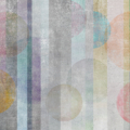 wallpaper02C