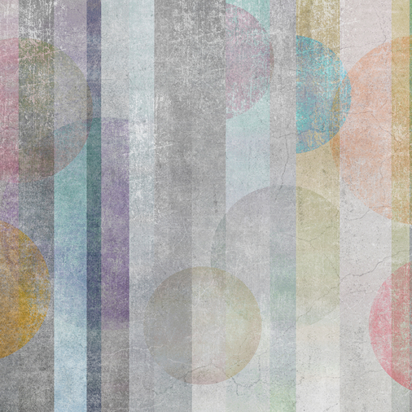 wallpaper02C wallpaper02C
