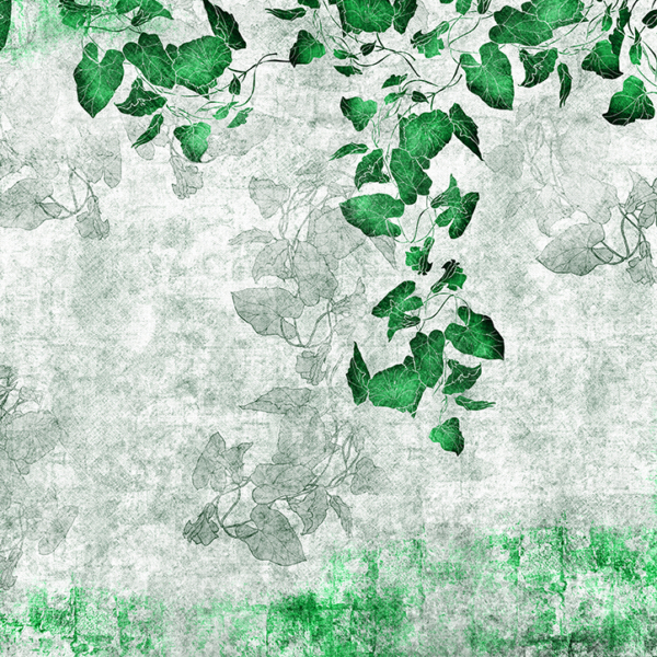 wallpaper06C wallpaper06C