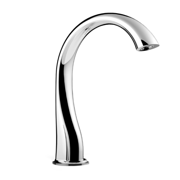 Stella-130-Bamboo-Italica-Italica-Leve-Lucilla-Roma-Titian-0-256-Wylewka-wannowa Stella kolekcja130 0-256 Bamboo 0-256 Italica 0-256 Italica Leve 0-256 Lucilla 0-256 Roma 0-256 Titian 0-256 Wylewka wannowa