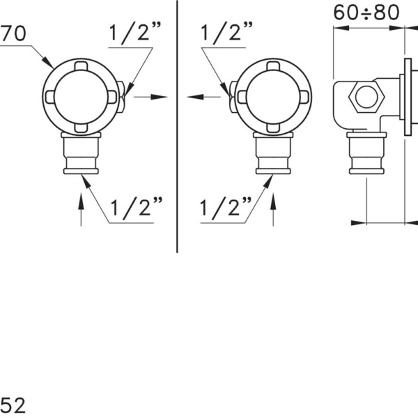 Stella-Aster-0-152-rys-techniczny Stella Aster 0 152 rys techniczny