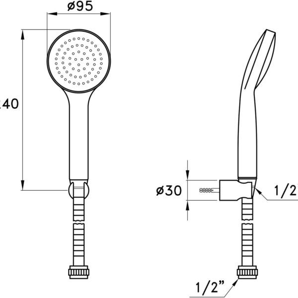 Stella-Aster-304G1-rys-techniczny Stella Aster 304G1 rys techniczny