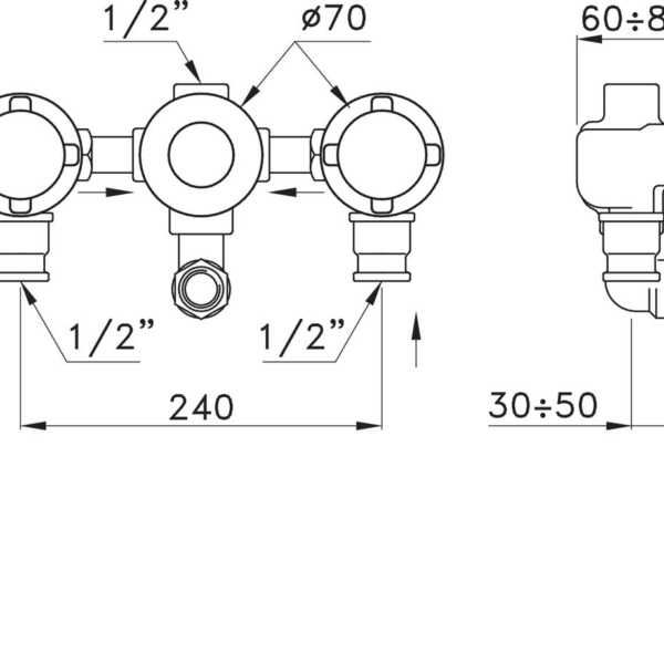 Stella-Aster-3254-rys-techniczny Stella Aster 3254 rys techniczny