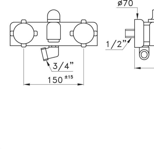 Stella-Aster-3267-rys-techniczny Stella Aster 3267 rys techniczny