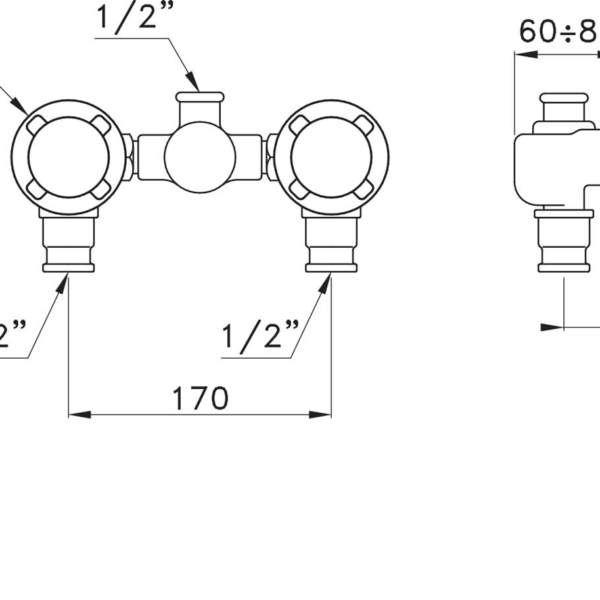 Stella-Aster-3292-rys-techniczny Stella Aster 3292 rys techniczny