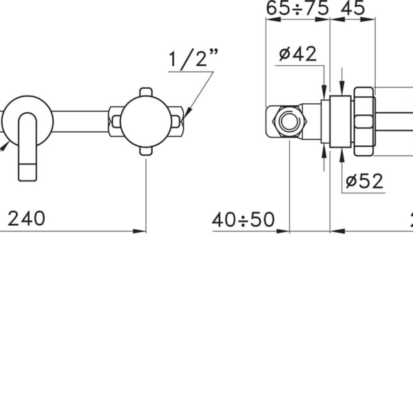 Stella-Aster-3863-rys-techniczny Stella Aster 3863 rys techniczny