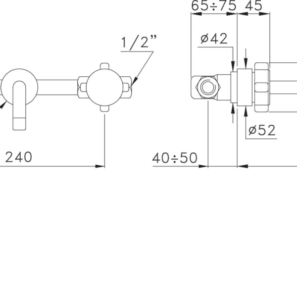 Stella-Aster-3863AR-rys-techniczny Stella Aster 3863AR rys techniczny