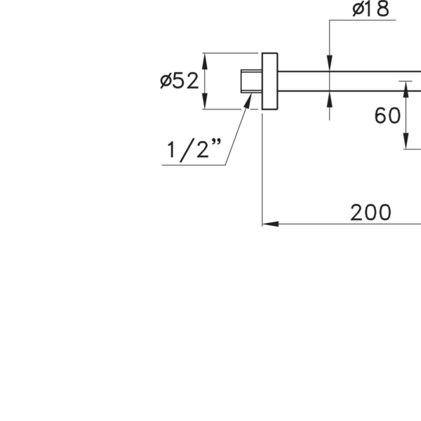 Stella-Aster-863-rys-techniczny Stella Aster 863 rys techniczny