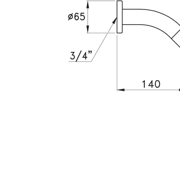 Stella-Bamboo-0-250-rys-techniczny Stella Bamboo 0 250 rys techniczny