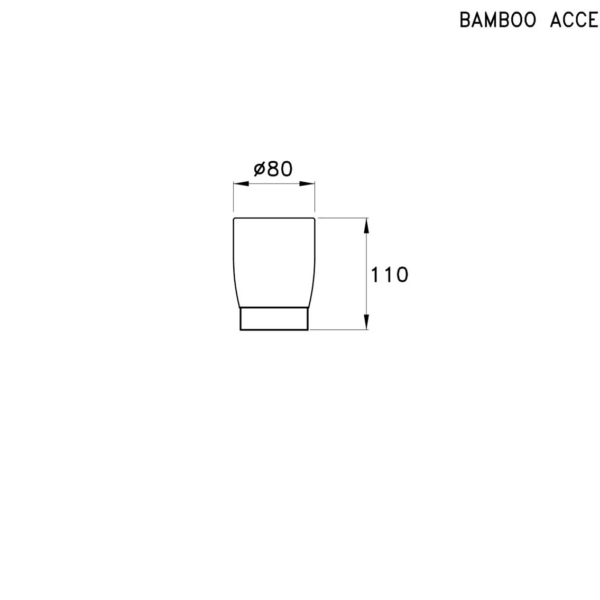 Stella-Bamboo-1014-1024-rys-techniczny Stella Bamboo 1014 1024 rys techniczny