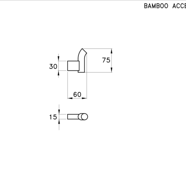 Stella-Bamboo-1082-rys-techniczny Stella Bamboo 1082 rys techniczny