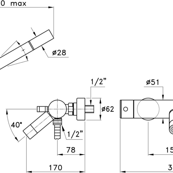 Stella-Bamboo-3267TM302-6-rys-techniczny Stella Bamboo 3267TM302 6 rys techniczny