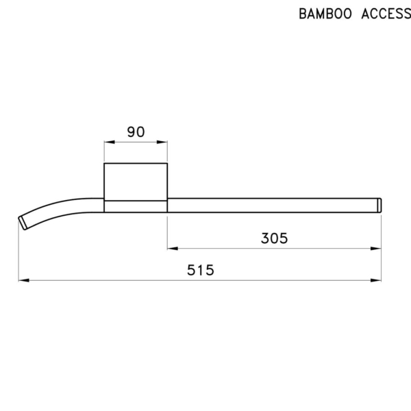 Stella-Bamboo-602-30-rys-techniczny Stella Bamboo 602 30 rys techniczny