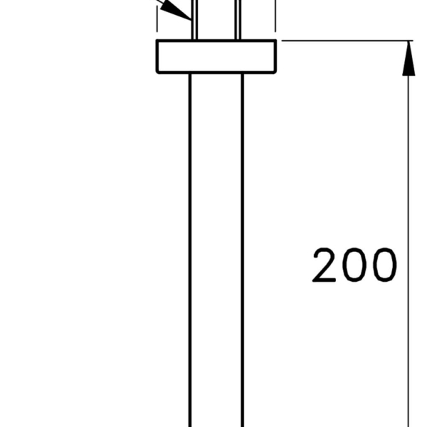 Stella-Bamboo-Quadro-311Q-rys-techniczny Stella Bamboo Quadro 311Q rys techniczny