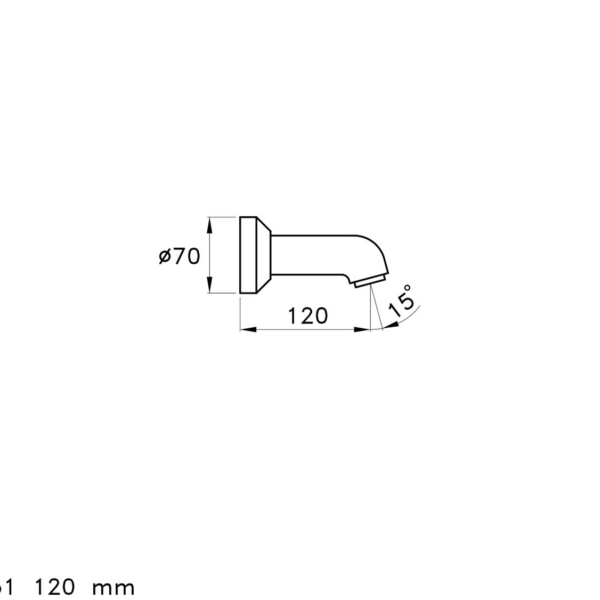 Stella-Box-0-251BX-rys-techniczny Stella Box 0 251BX rys techniczny