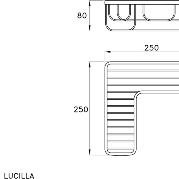 Stella-Box-1003-rys-techniczny Stella Box 1003 rys techniczny