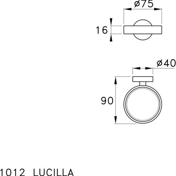 Stella-Box-1012-rys-techniczny Stella Box 1012 rys techniczny
