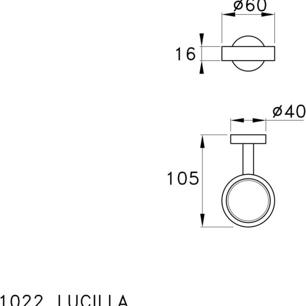 Stella-Box-1022-rys-techniczny Stella Box 1022 rys techniczny