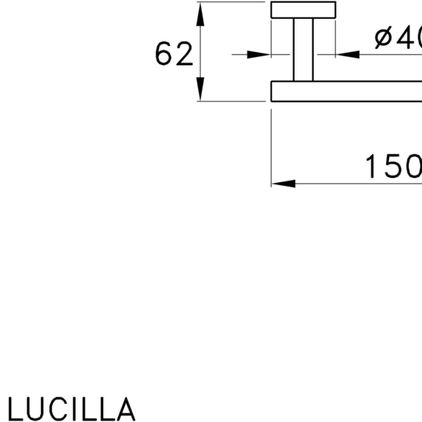 Stella-Box-1033-rys-techniczny Stella Box 1033 rys techniczny