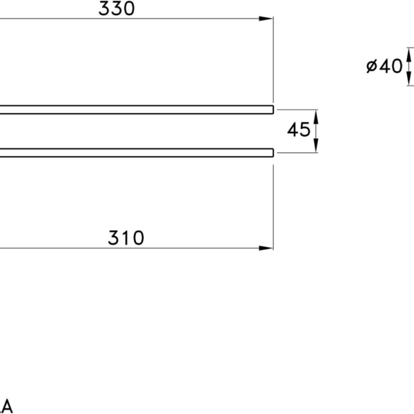 Stella-Box-1081-rys-techniczny Stella Box 1081 rys techniczny