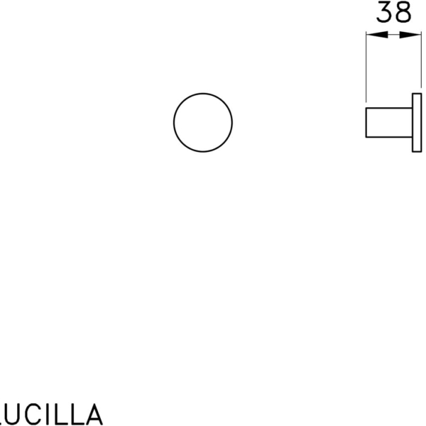 Stella-Box-1082-rys-techniczny Stella Box 1082 rys techniczny