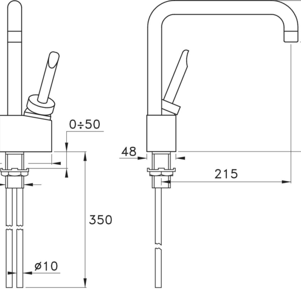 Stella-Box-3230MC-rys-techniczny Stella Box 3230MC rys techniczny