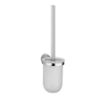 Stella kolekcjaBox 1052 Lucilla 1052 Titian 1052 Szczotka WC z uchwytem ściennym